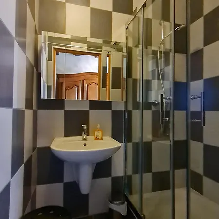 D'hotes Cosy Pres De Luxembourg Et Belgique 3* Boismont (Meurthe-et-Moselle)