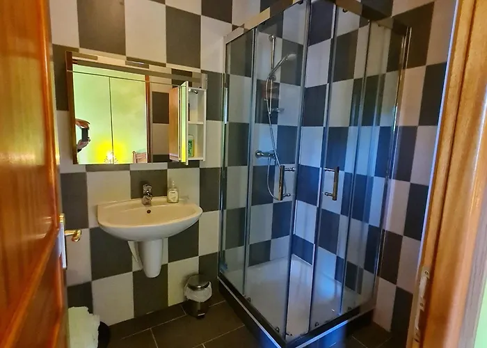 D'hotes Cosy Pres De Luxembourg Et Belgique - Fr-1-584-328 B&B